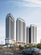 记客户可享五沉专属福利：1.价钱曲减3