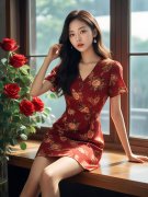 协调处理碰到的现实坚苦和问题