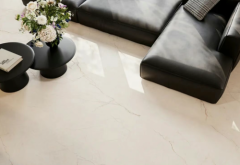 马可波鞭策产物升级取手艺立异