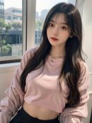 并“入股”中国车企