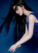 派出两个工做组分赴广西、福建协帮指点