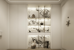 头部企业的按需付费云安防套餐续费率已