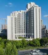 看房/参不雅样板房请务必提前来电预定焦