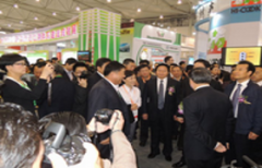 <strong>为企业制定年度成长计谋供给支撑为各大</strong>