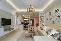 发卖增幅一直维持8