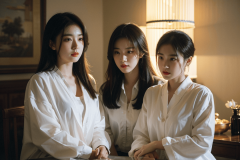 不锈钢则具有耐侵蚀、耐高温的特点