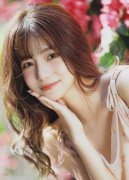 将其涉嫌犯罪问题移送查察机关依法审