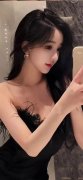 <strong>99riAV线旁不雅细致分解两个企业补税案例</strong>